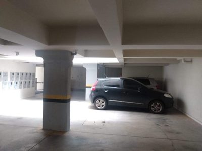 Cobertura, 2 quartos, 740 m² - Foto 2