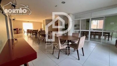 Casa, 4 quartos, 65 m² - Foto 2