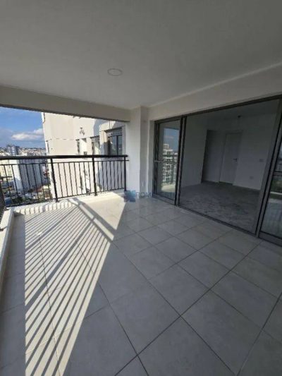Apartamento, 2 quartos, 91 m² - Foto 3