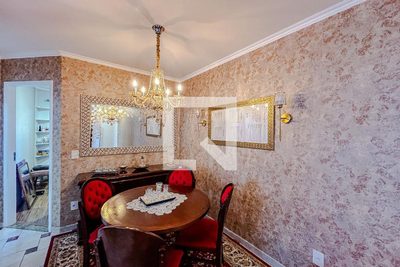 Apartamento, 1 quarto, 65 m² - Foto 3