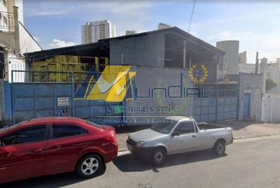Sala-Conjunto, 1000 m² - Foto 4