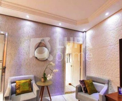 Casa, 2 quartos, 80 m² - Foto 4