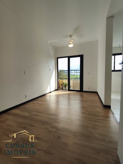 Apartamento, 2 quartos - Foto 5