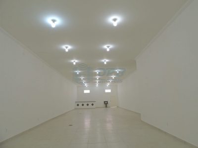 Prédio Inteiro, 2 m² - Foto 4