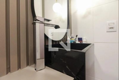 Apartamento, 2 quartos, 63 m² - Foto 5