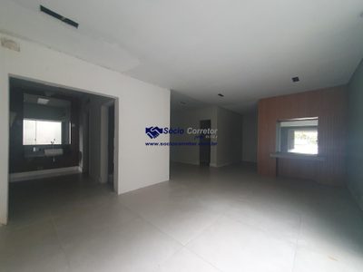 Prédio Inteiro, 230 m² - Foto 5
