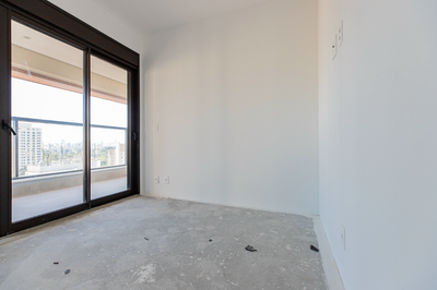 Apartamento, 3 quartos, 153 m² - Foto 4