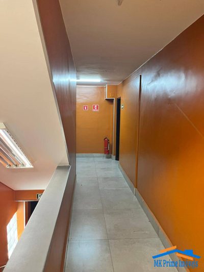 Sala-Conjunto, 380 m² - Foto 3