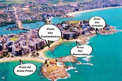 Apartamento, 3 quartos, 100 m² - Foto 4
