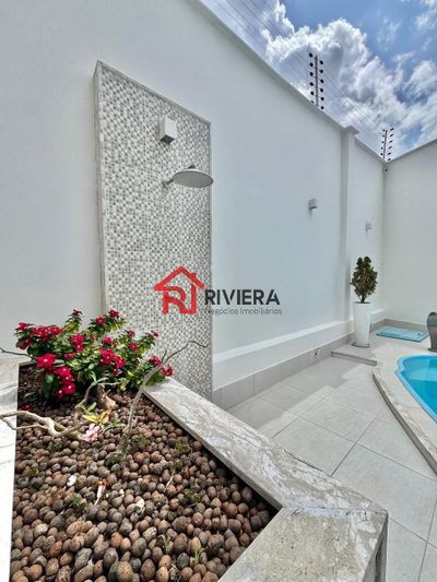 Apartamento, 3 quartos, 450 m² - Foto 5