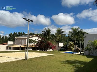 Chácara, 3 quartos - Foto 2