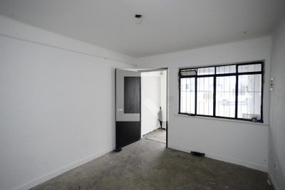 Casa, 3 quartos, 120 m² - Foto 1