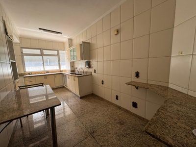 Apartamento, 4 quartos, 308 m² - Foto 4