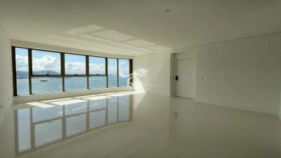 Apartamento, 4 quartos, 265 m² - Foto 2