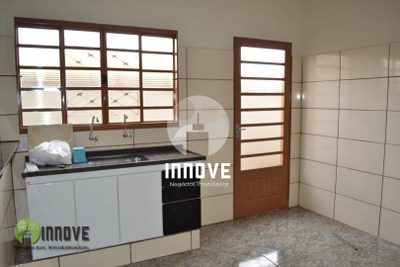 Casa, 2 quartos, 85 m² - Foto 5