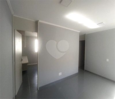 Apartamento, 2 quartos, 48 m² - Foto 2