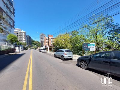 Terreno, 615 m² - Foto 2