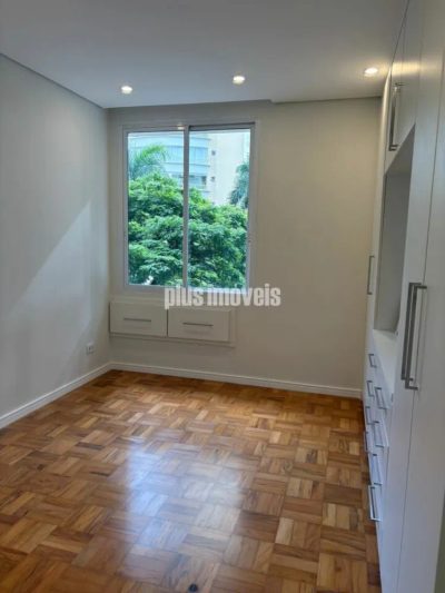 Apartamento, 2 quartos, 100 m² - Foto 2