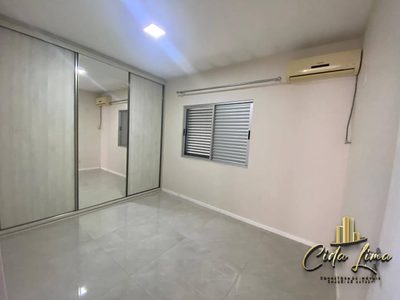Casa, 3 quartos, 174 m² - Foto 5