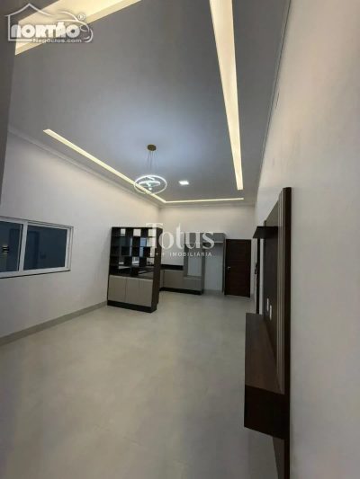 Casa, 1 quarto, 190 m² - Foto 5