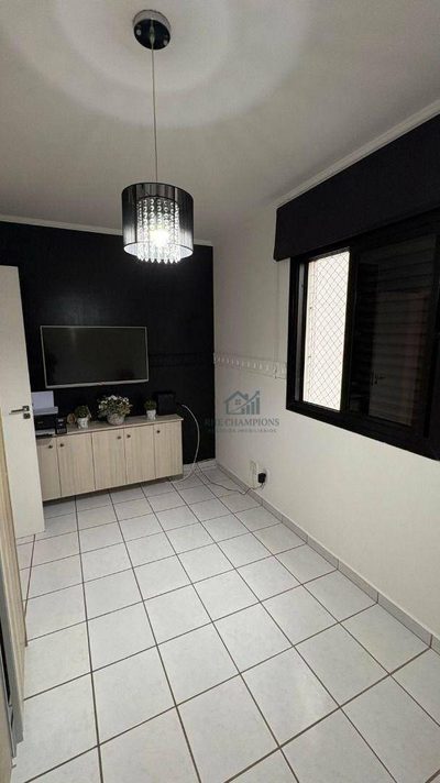 Apartamento, 2 quartos, 72 m² - Foto 5