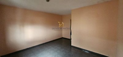 Sobrado, 3 quartos, 189 m² - Foto 5
