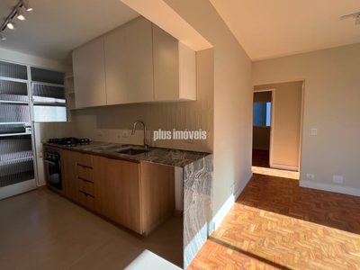 Apartamento, 3 quartos, 98 m² - Foto 3