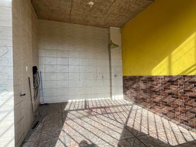 Casa, 2 quartos, 200 m² - Foto 2