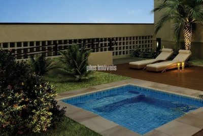 Apartamento, 3 quartos, 304 m² - Foto 5