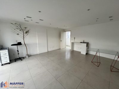 Sala-Conjunto, 35 m² - Foto 2