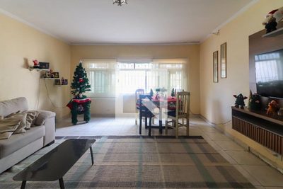 Casa, 4 quartos, 250 m² - Foto 2