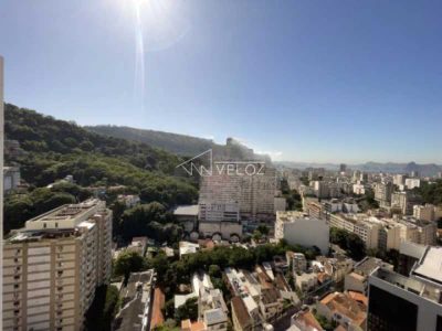 Apartamento, 3 quartos, 85 m² - Foto 1