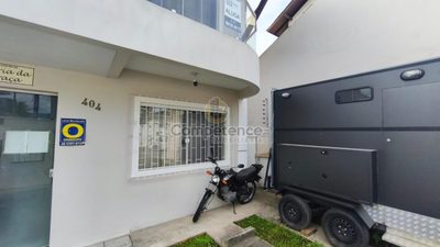 Apartamento, 2 quartos, 58 m² - Foto 4
