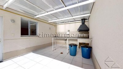 Loteamento e Condomínio - Foto 4
