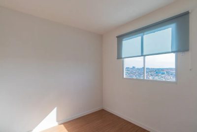 Apartamento, 2 quartos, 42 m² - Foto 2