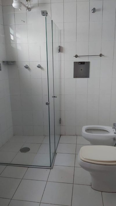 Prédio Inteiro, 331 m² - Foto 3