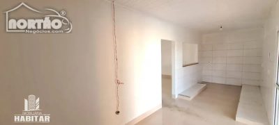 Casa, 4 quartos - Foto 3