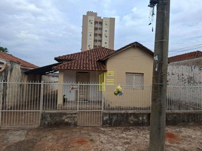 Casa, 2 quartos, 484 m² - Foto 5