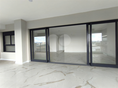 Apartamento, 3 quartos, 165 m² - Foto 3