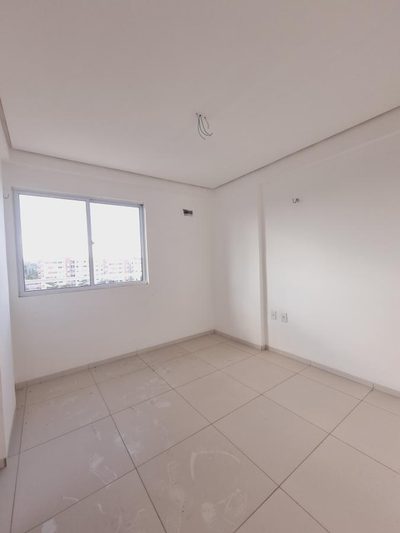 Apartamento, 3 quartos - Foto 5