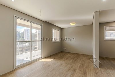 Apartamento, 2 quartos, 67 m² - Foto 5