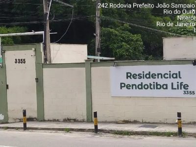 Apartamento, 2 quartos, 109 m² - Foto 1