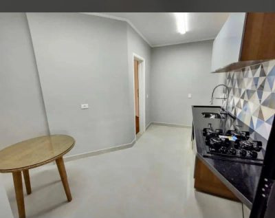 Apartamento, 3 quartos, 110 m² - Foto 3