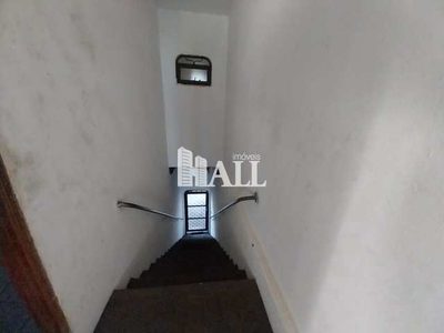 Casa, 4 quartos, 450 m² - Foto 5