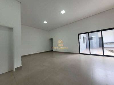 Casa, 3 quartos, 196 m² - Foto 5