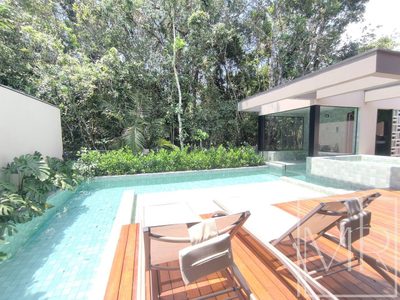 Casa, 5 quartos, 475 m² - Foto 3