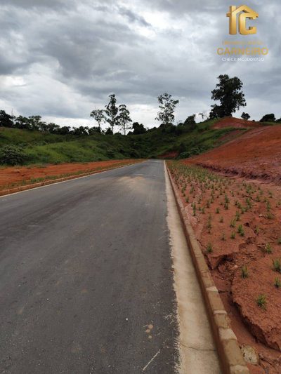 Terreno, 300 m² - Foto 2