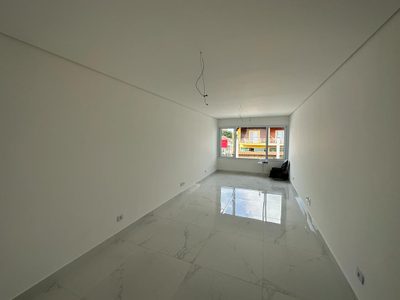 Sobrado, 3 quartos, 150 m² - Foto 1