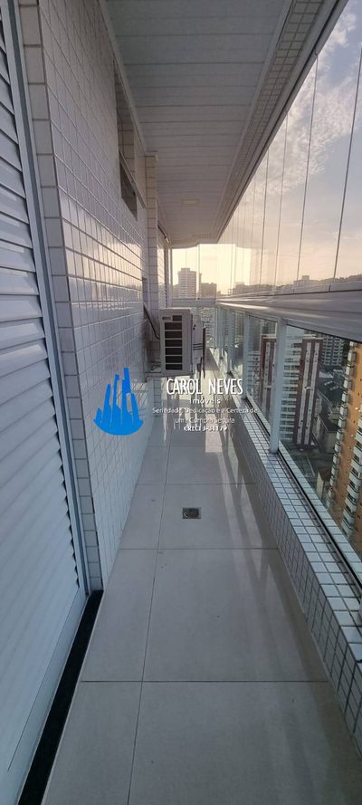 Apartamento, 3 quartos - Foto 4