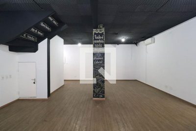 Casa, 4 quartos, 210 m² - Foto 3